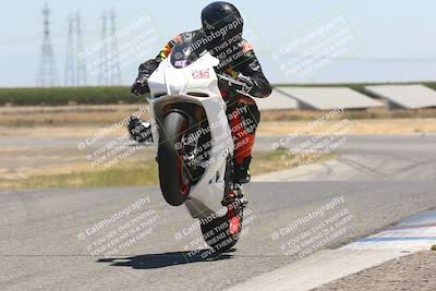 media/Jun-16-2024-Lets Ride (Sun) [[4ae6dd1f02]]/Group A/12pm (Wheelie Bump)/